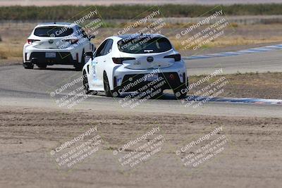 media/Oct-04-2025-OnGrid (Sat) [[44bd565ffa]]/Pink Group/Grapevine/